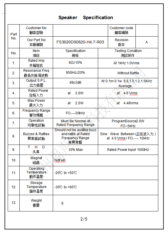 微信图片_20200420150813