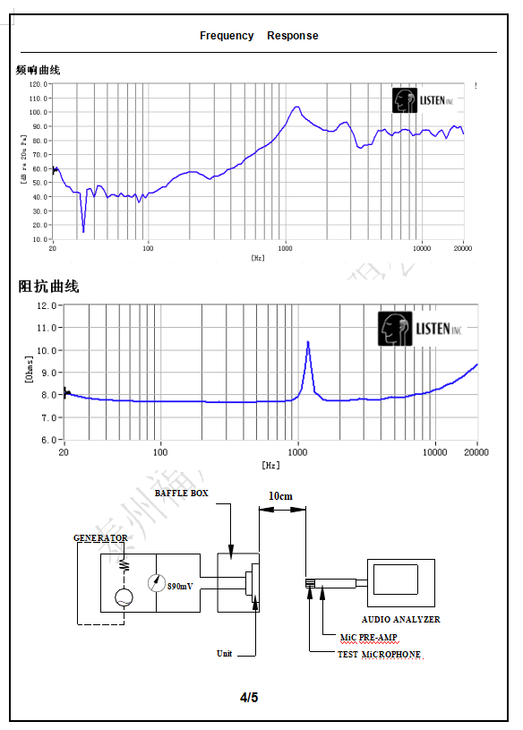 微信图片_20200421084138