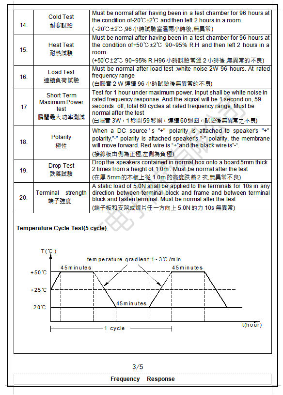 微信图片_20200421092018