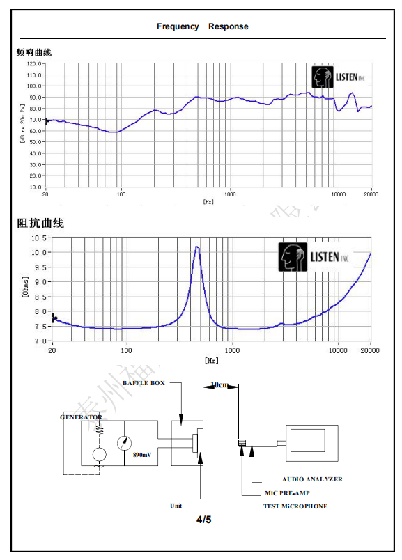 微信图片_20200421093222