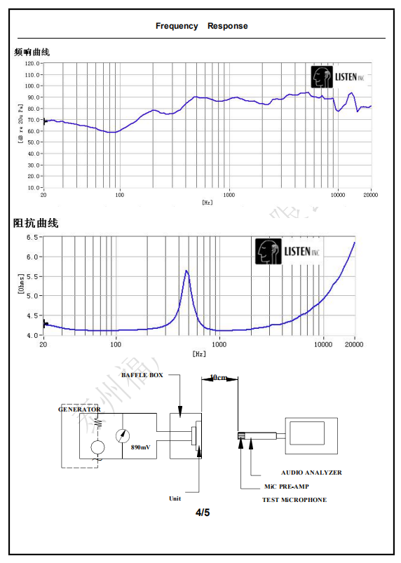 微信图片_20200421094015