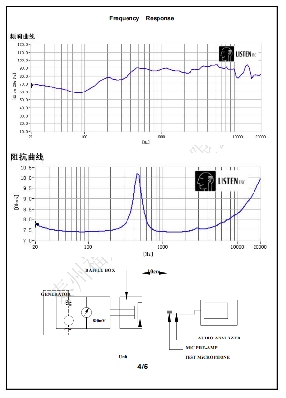 微信图片_20200421094800