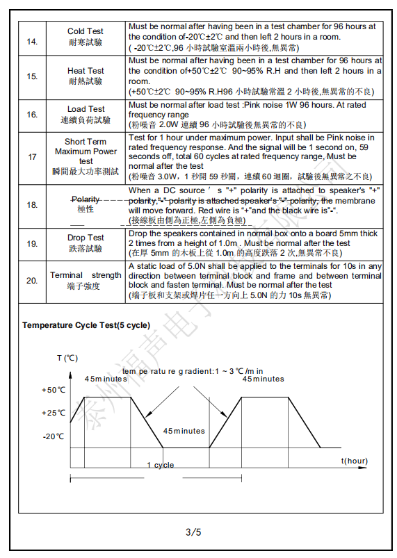 微信图片_20200421095054