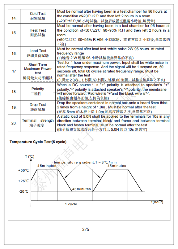 微信图片_20200421100642