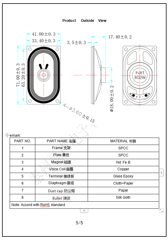 微信图片_20200421113524