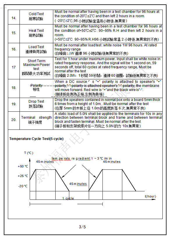 微信图片_20200421144027