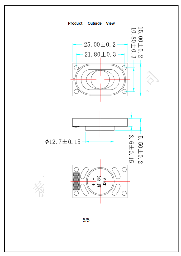 微信图片_20200421144036