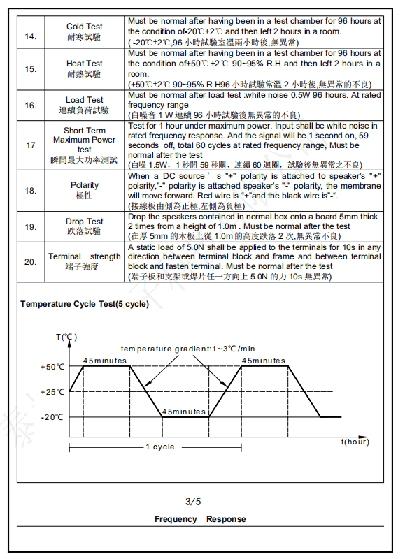 微信图片_20200421154238