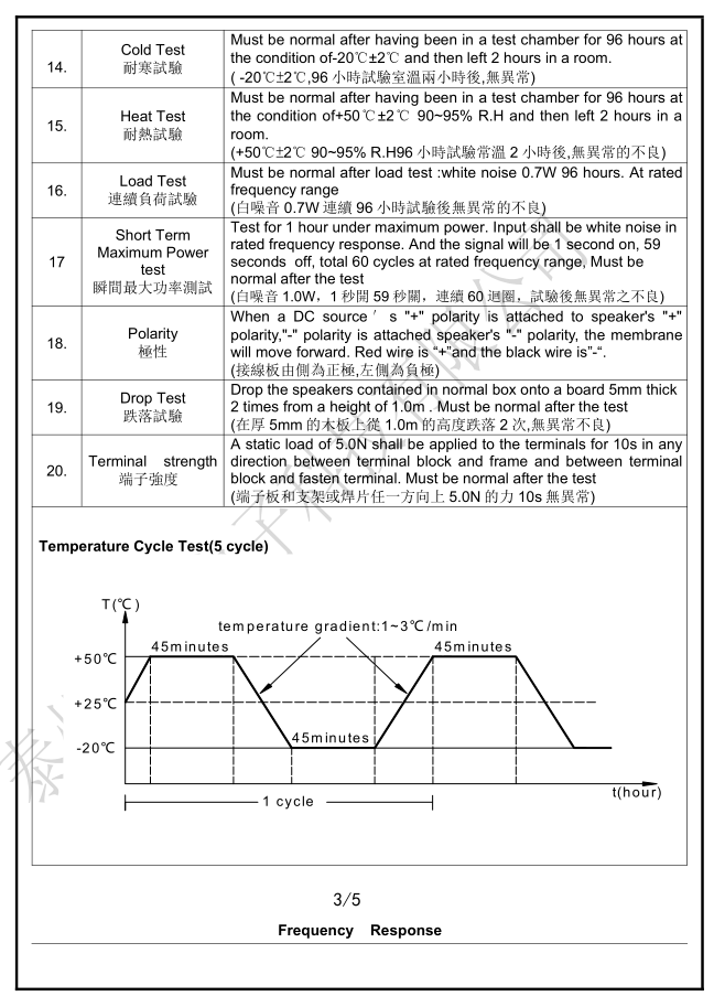 微信图片_20200422140455