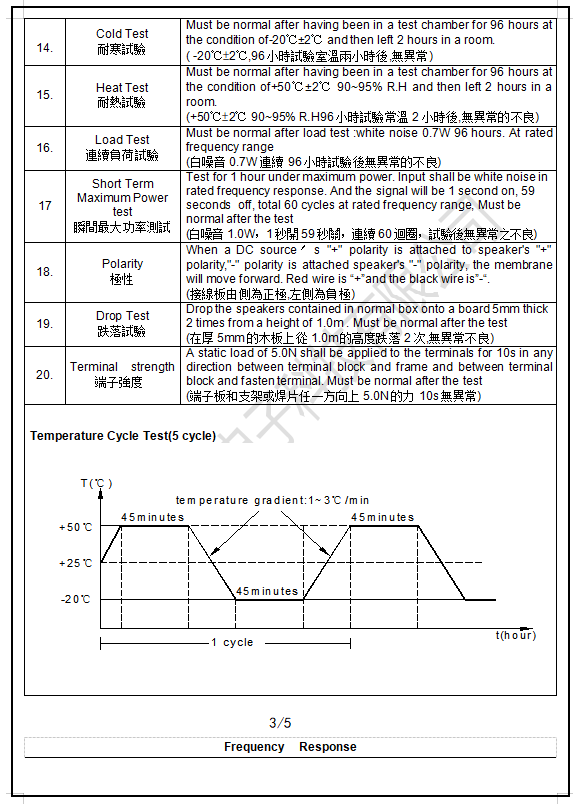 微信图片_20200422143233