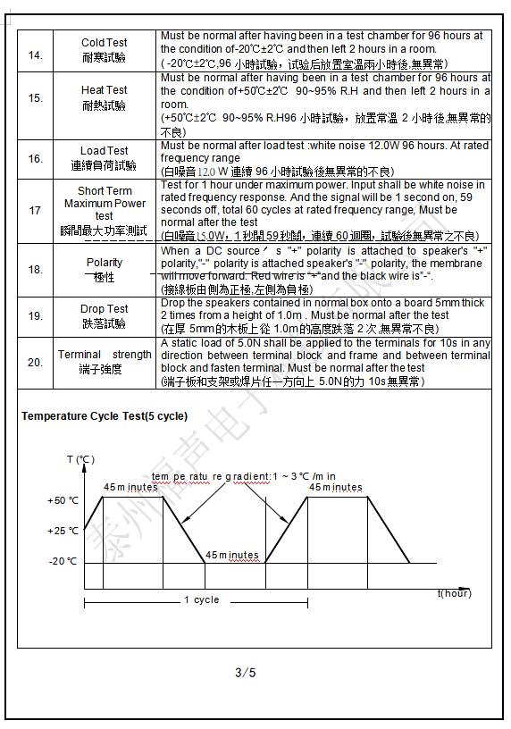 微信图片_20200505101745