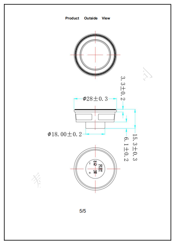 微信图片_20200915142831