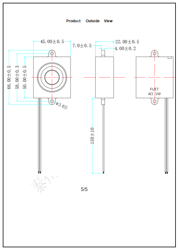 微信图片_20200918114329