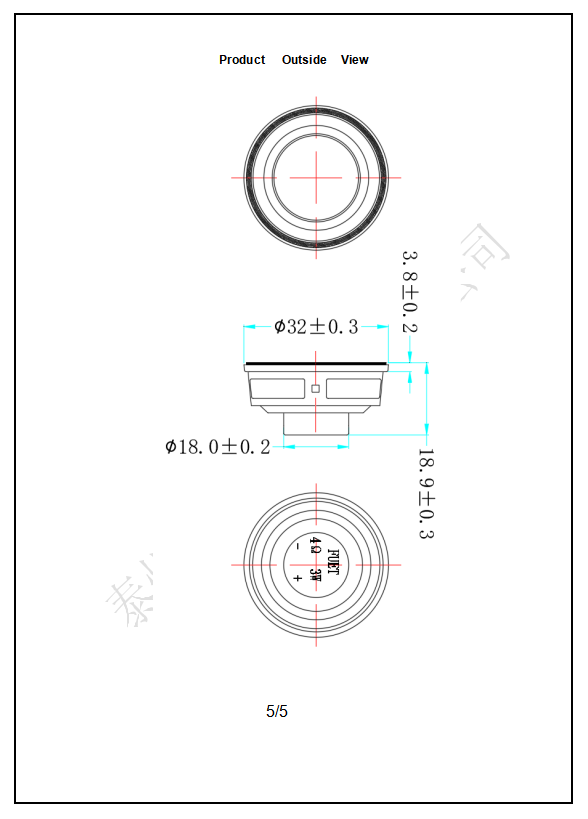 微信图片_20201006165414