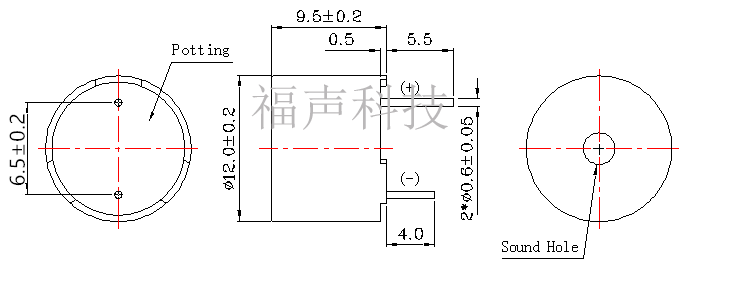 微信图片_20201016160357_副本