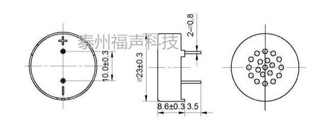 微信图片_20201212101146