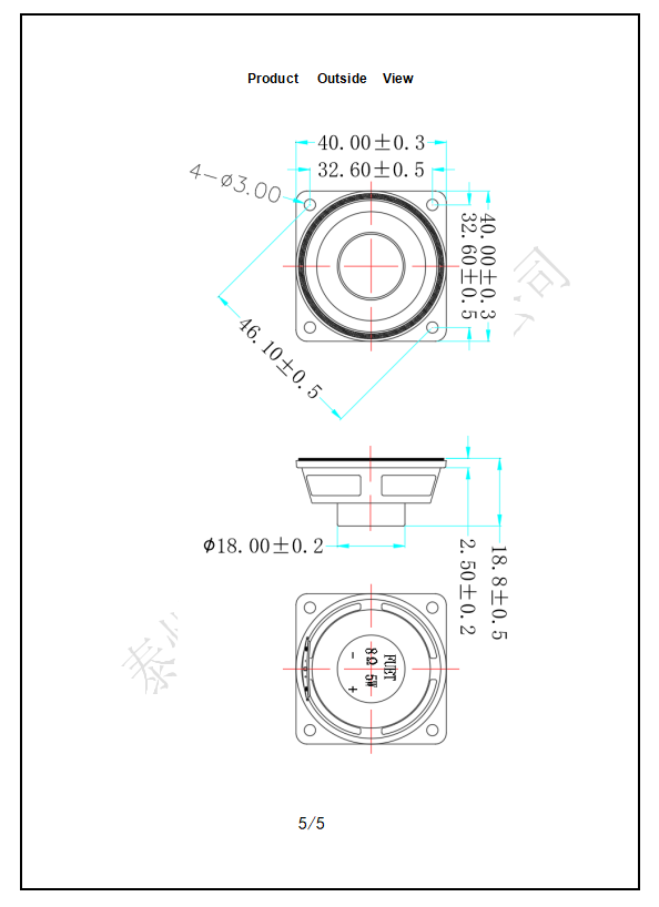 微信图片_20210204144447