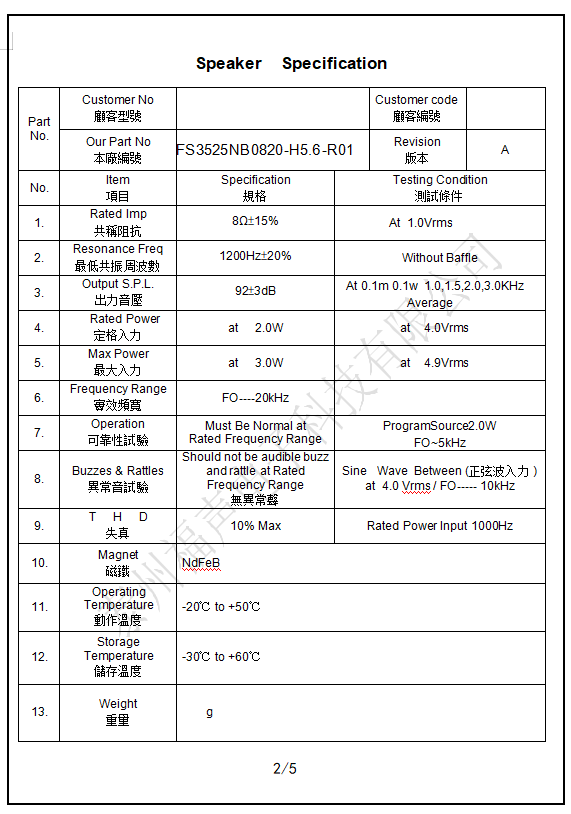 微信图片_20210220155913