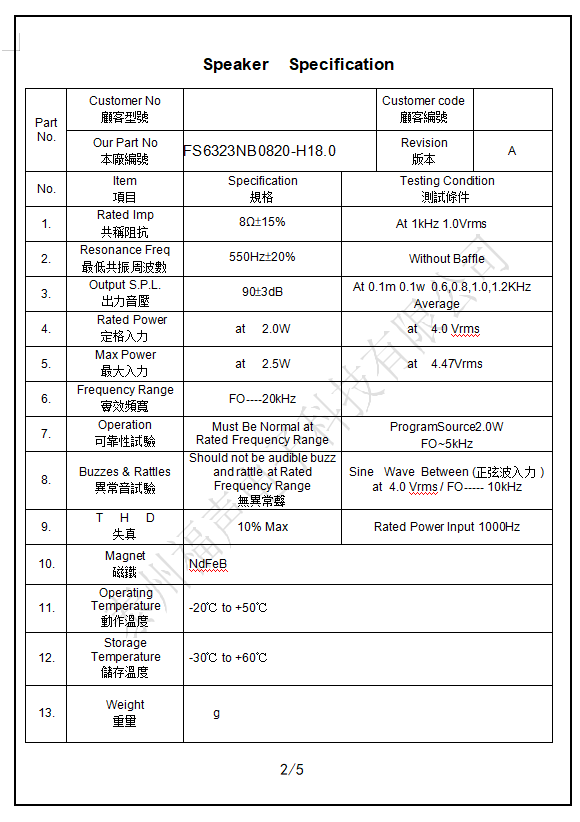 微信图片_20210224144122