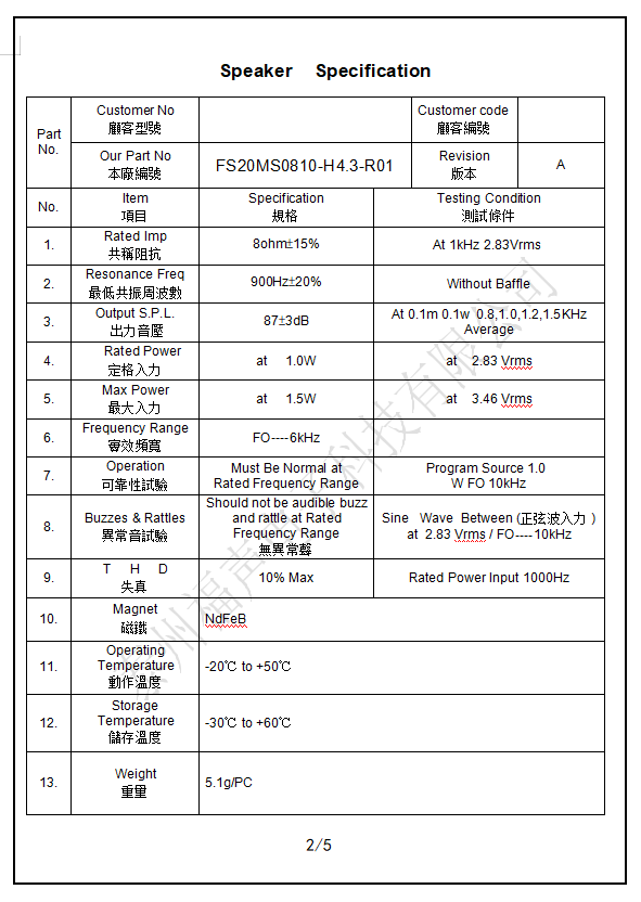 微信图片_20210327084059