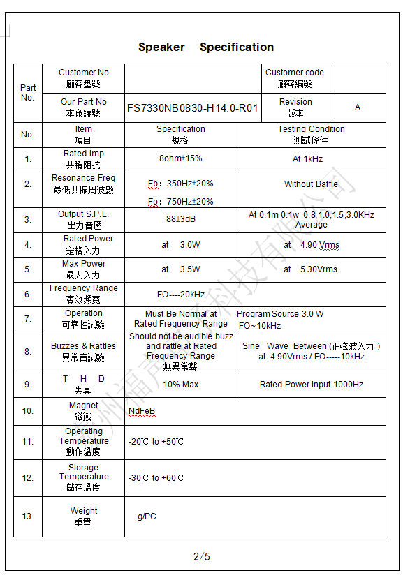 微信图片_20210405152632