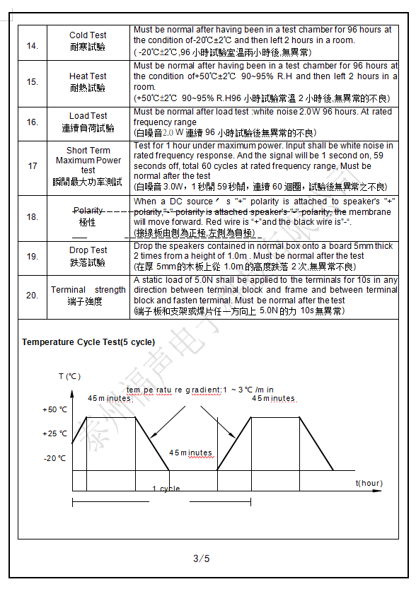 微信图片_20210728093656