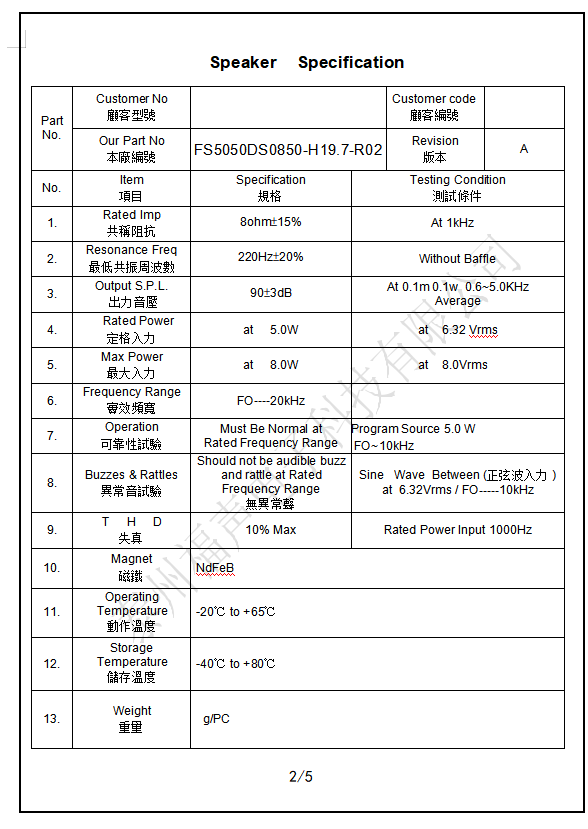 微信图片_20210728101847