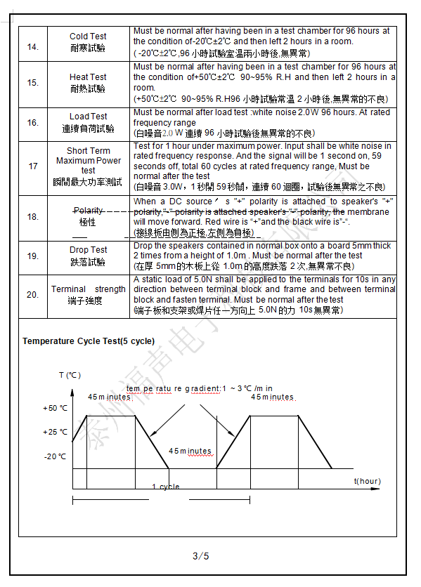 微信图片_20210729092550