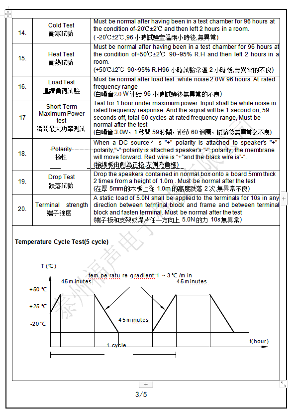 微信图片_20210730154217