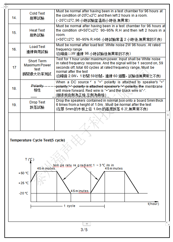 微信图片_20210805094312