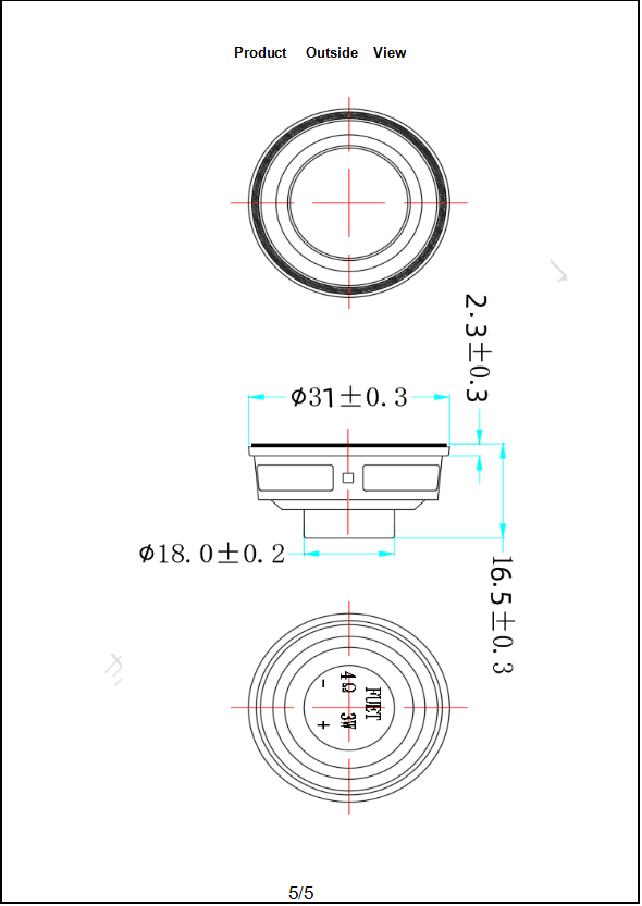 微信截图_20220722112749