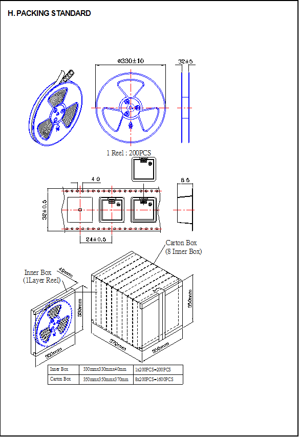 微信截图_20221115191320