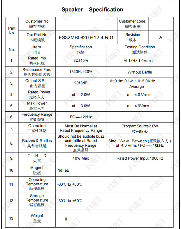 O1CN01PN7T3z1eUnb1kxr3f_!!3017973875-0-cib