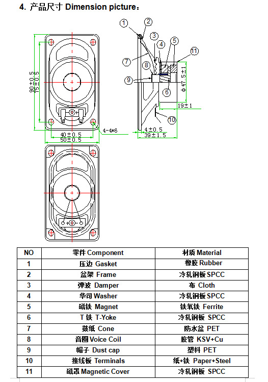 O1CN014Mzj7x1tzgSzCanc4_!!3250095973-0-cib